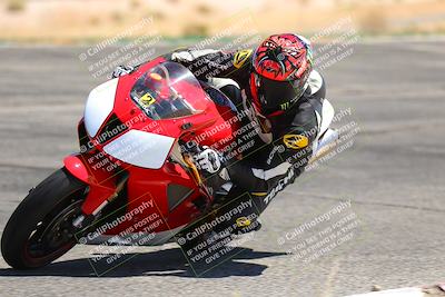 media/Aug-05-2023-Classic Track Day (Sat) [[9cedf06a23]]/Group 2/turn 1/